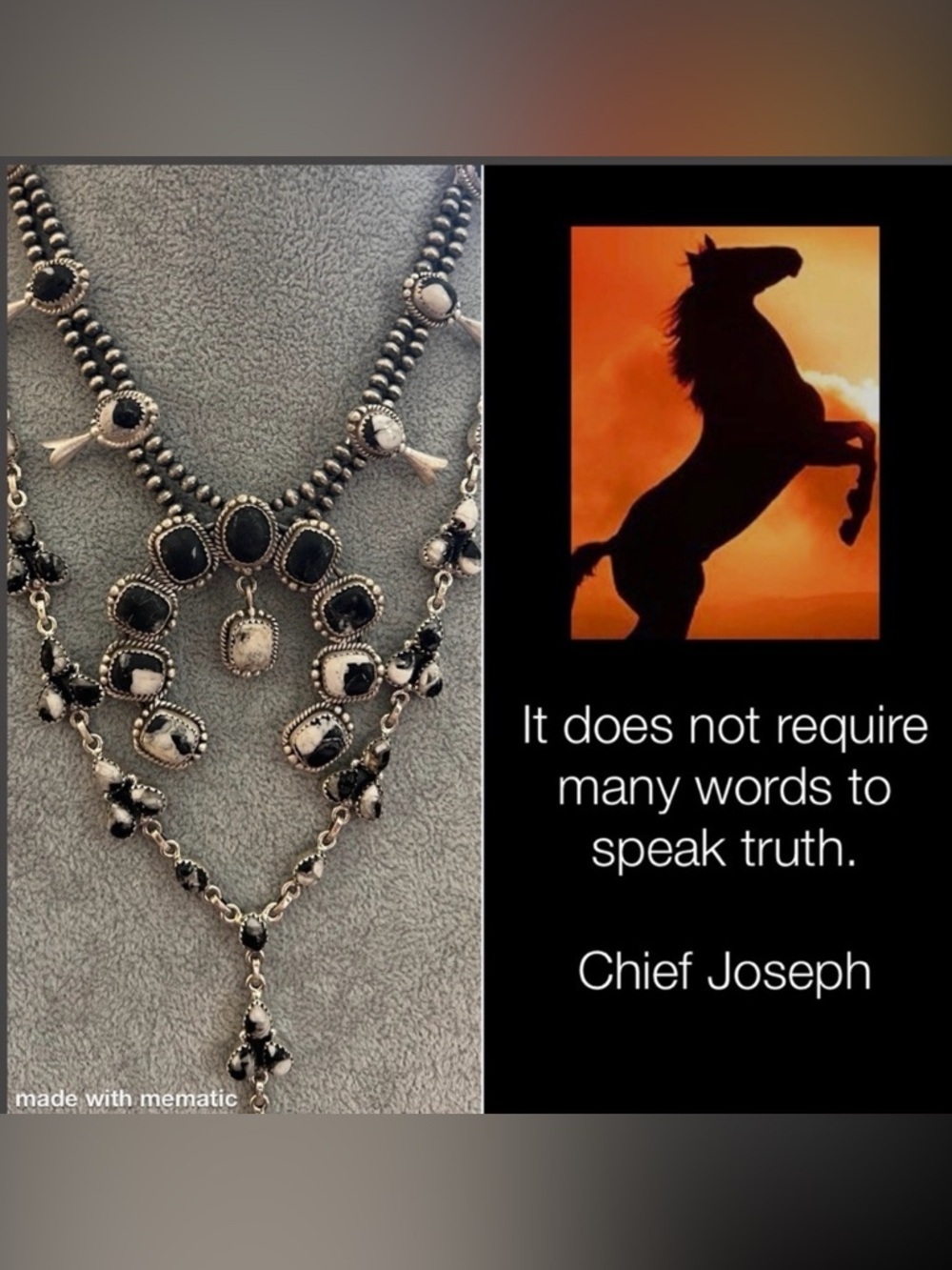 ❤️ TRUTH ❤️ - Picture 2 of 4